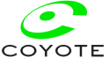 coyote
