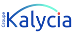 groupekalycia