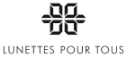 lunettespourtous