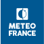 meteofrance