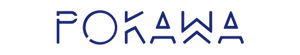 pokawa-1-1