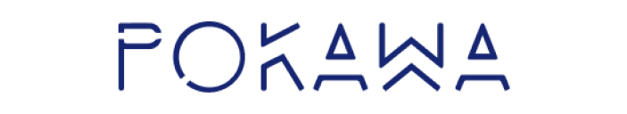 pokawa