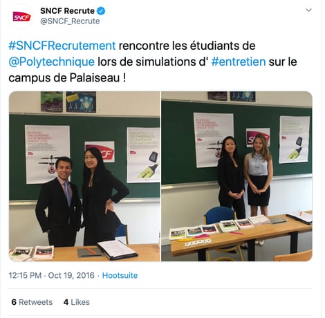 campagne-recrutement-Twitter