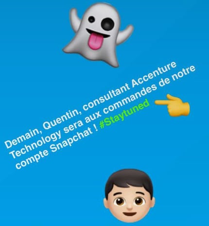 campagne-recrutement-Accenture