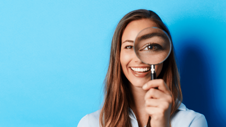 curiosité ressources humaines rh