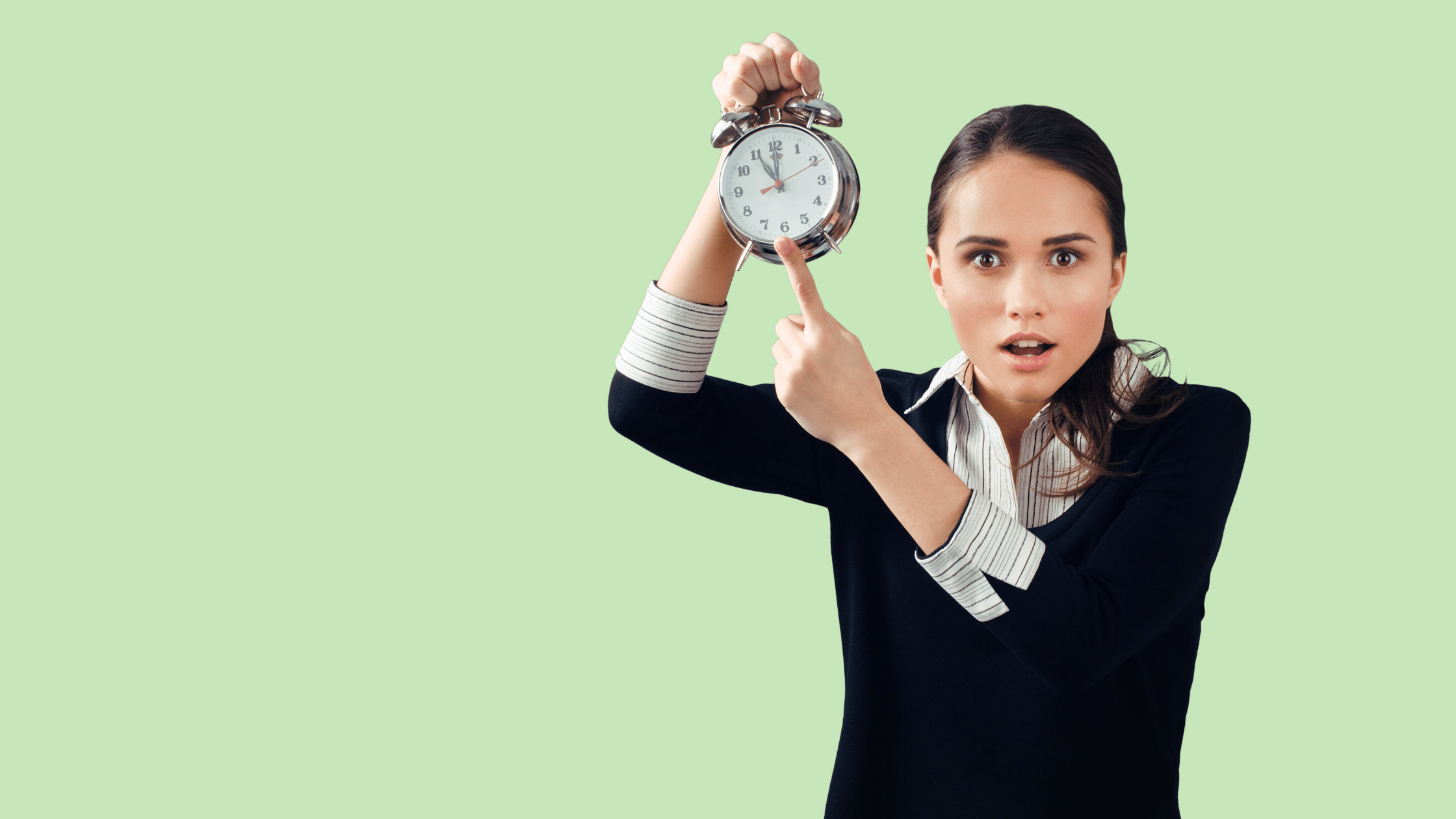 processus de recrutement rapide