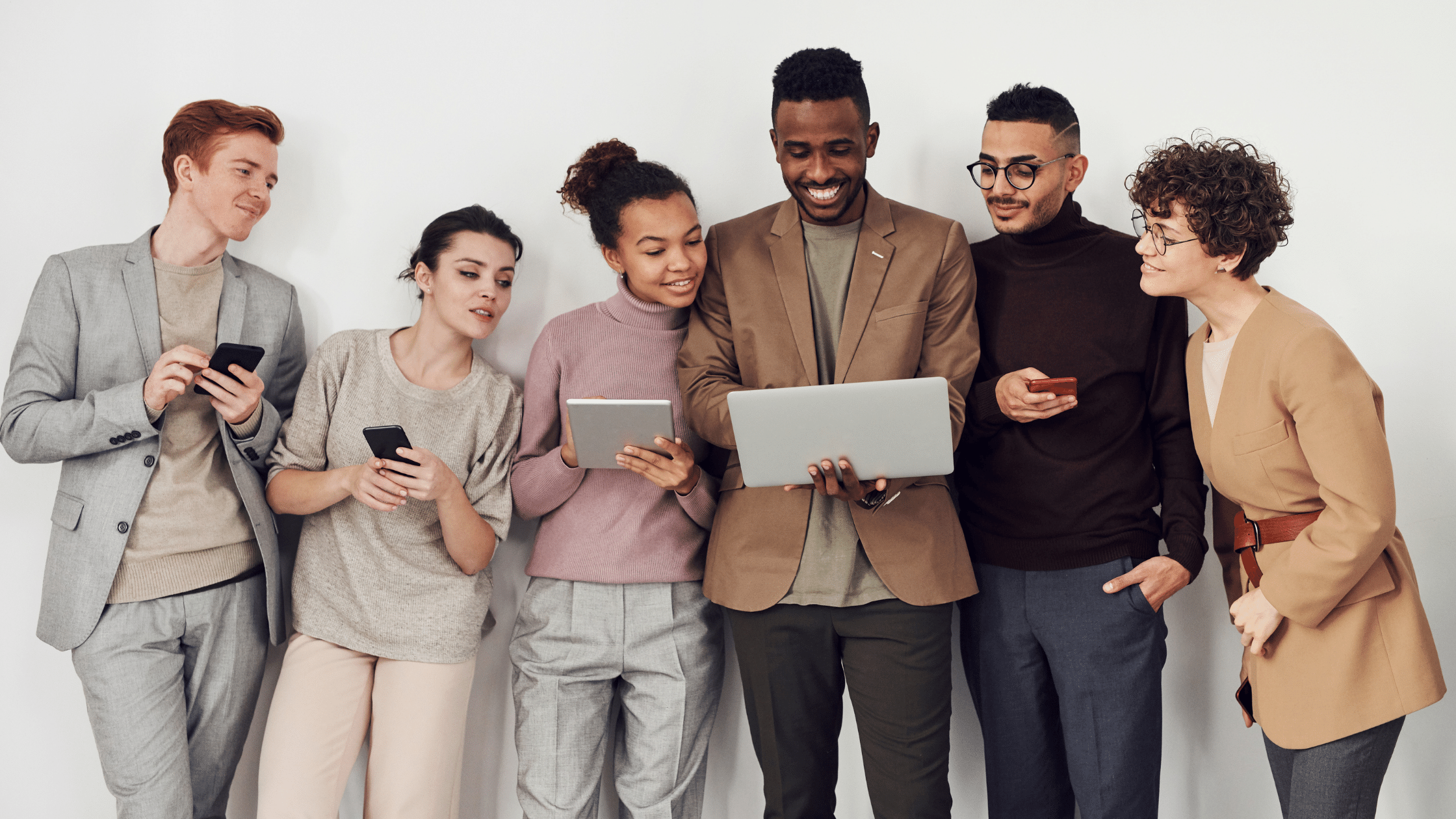 recrutement collaboratif