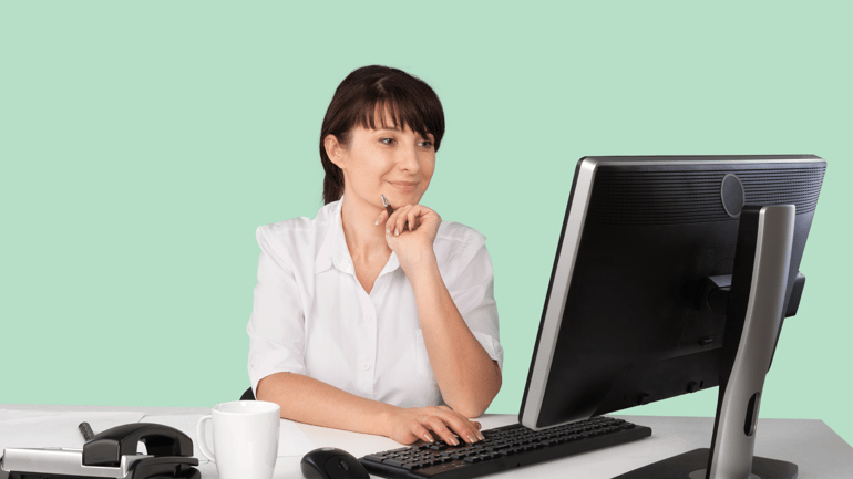 outil de recrutement 