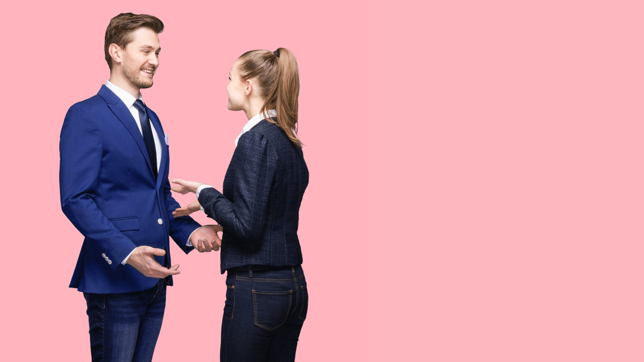 comment fidéliser collaborateur
