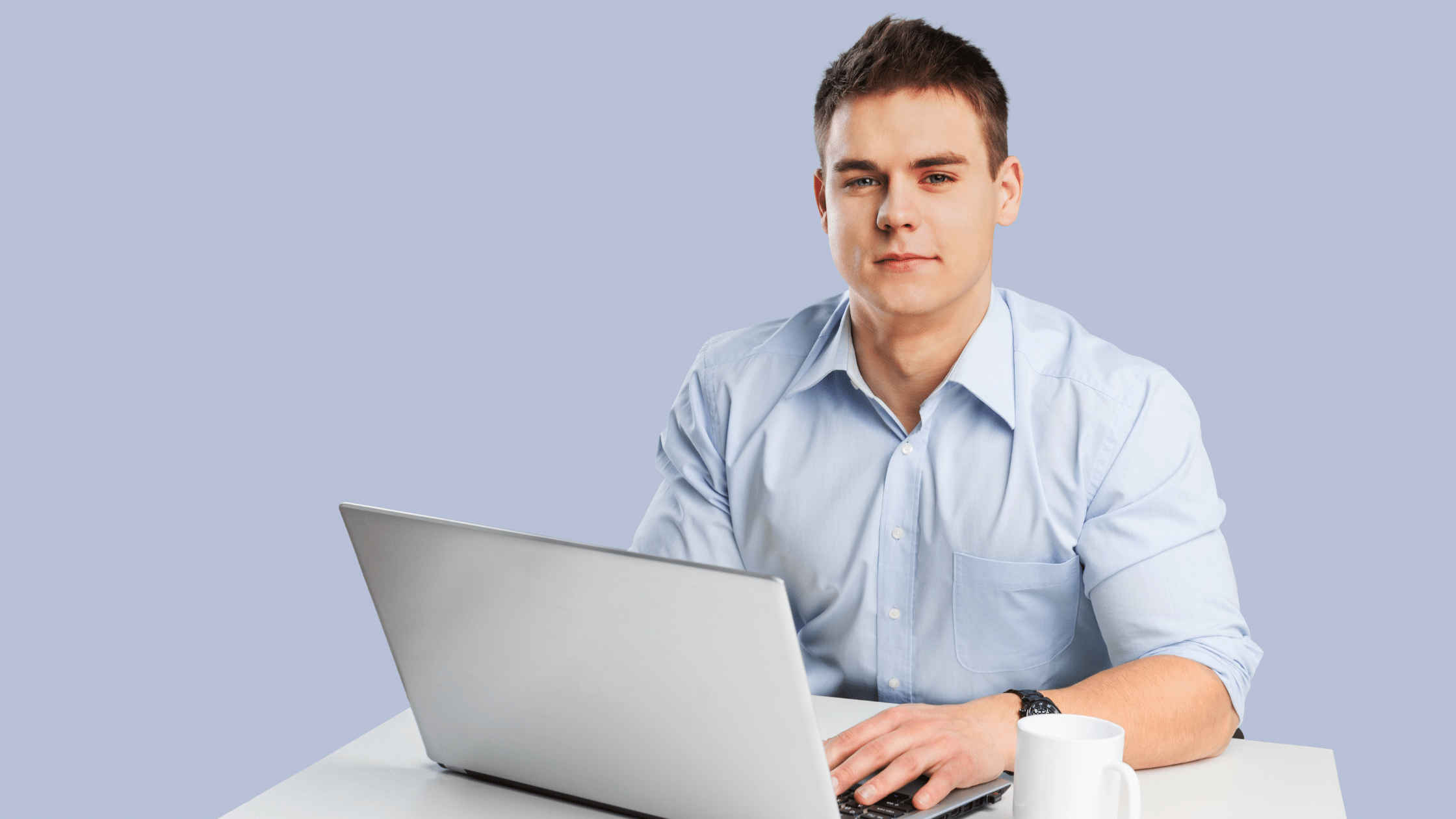 collaborateur télétravail