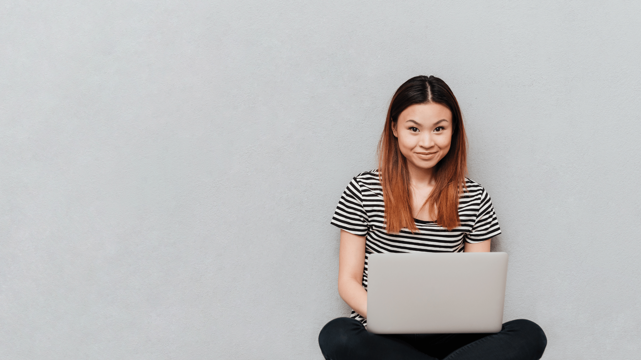 logiciel de recrutement ATS
