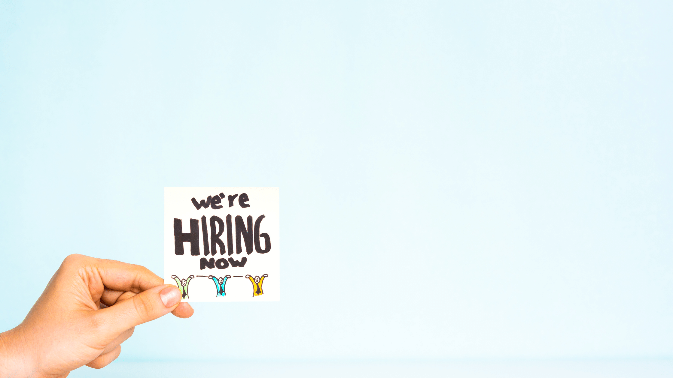 recrutement 2.0 jobboard