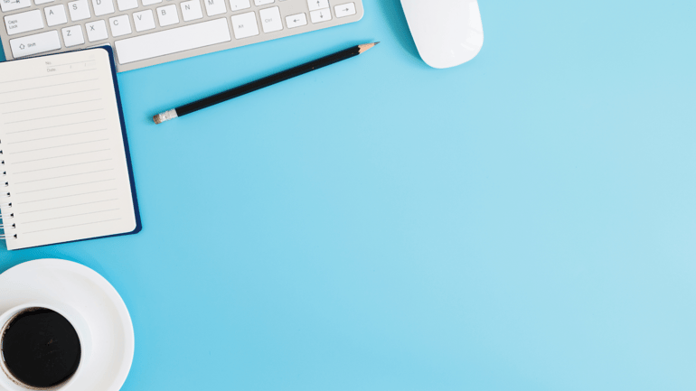 indicateurs RH recrutement