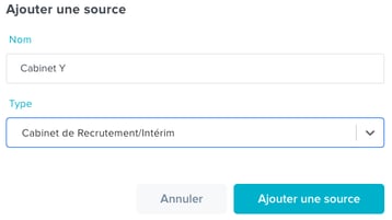 Sources