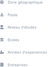 semantique