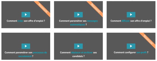 academie