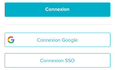 SSO