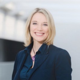 Segolène Cicuto