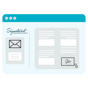 Signaturit