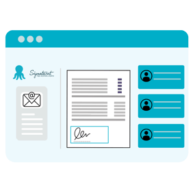 Signaturit-marketplace