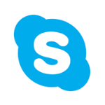 Skype