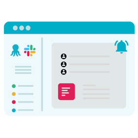 Slack-marketplace