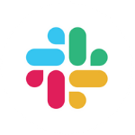 Slack