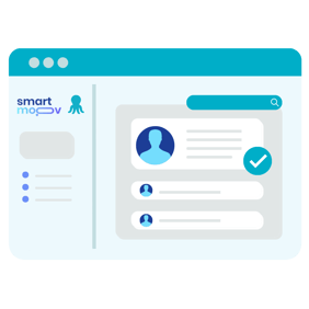 Smartmoov-marketplace
