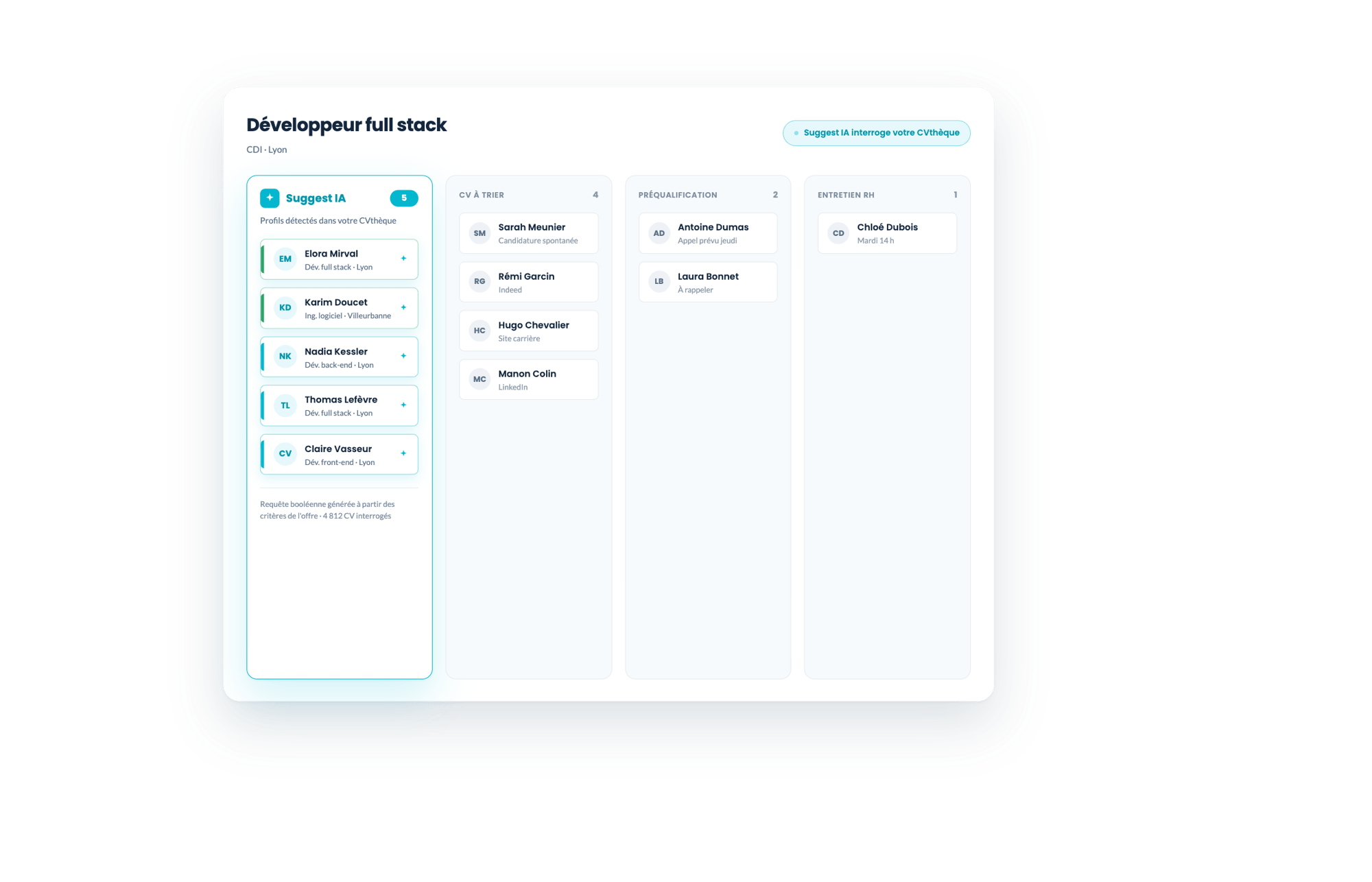 Suggest IA - Kanban-selection (1)