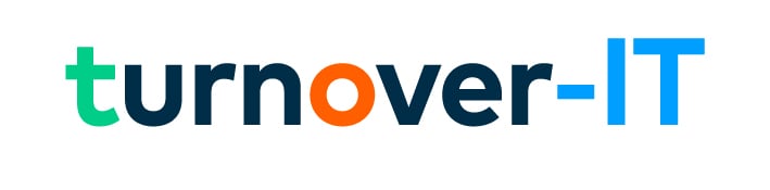 TURNOVER-Logo_Coul-HOR (1)