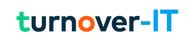 TURNOVER-Logo_Coul-HOR (1)