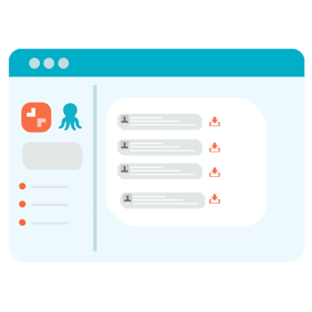 Talent-picker-marketplace