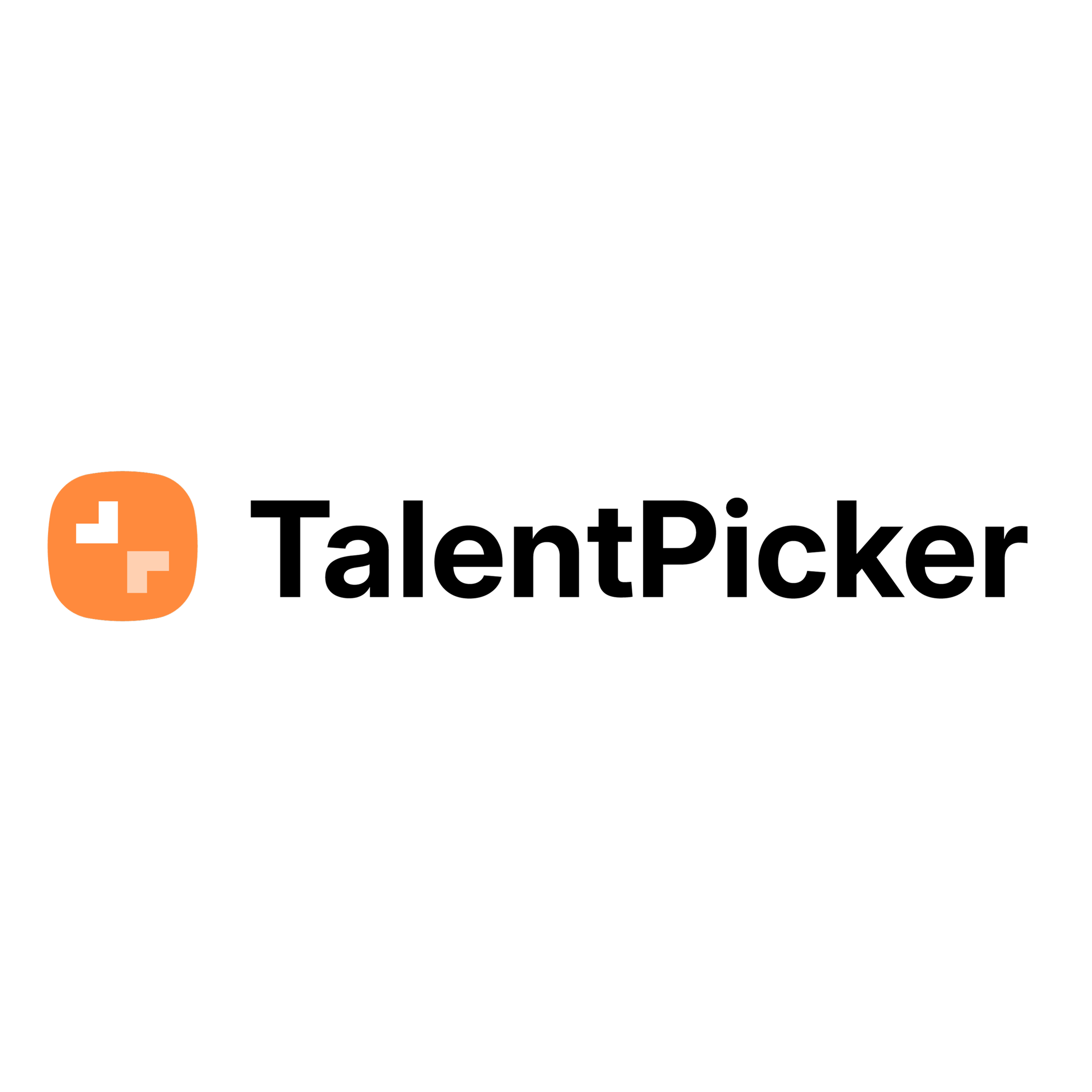 TalentPicker