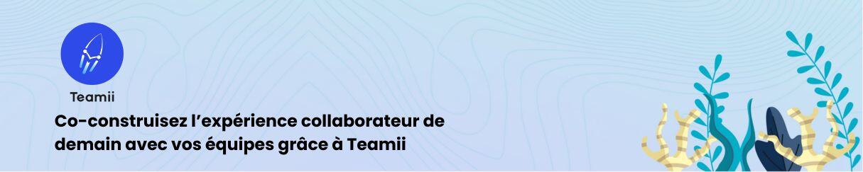 Teamii