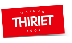 Thiriet-1