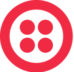 Twilio_logo (1)