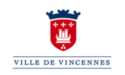 Vincennes-1