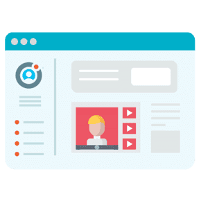 Visiotalent-Motivation-Flatchr