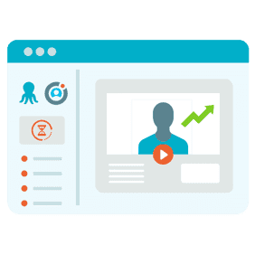 Visiotalent-Motivation-marketplace