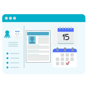 Vyte-marketplace