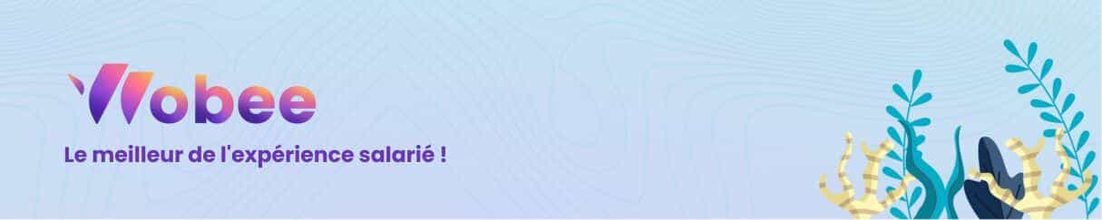 Wobee Meilleurs outils d'onboarding RH
