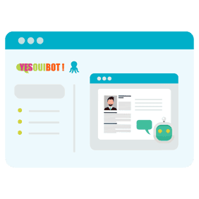 Yes-Oui-Bot-marketplace