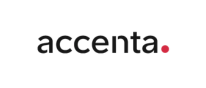 accenta