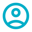 account_circle