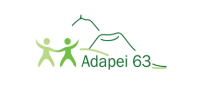 adapei 63