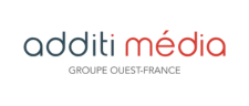 additi