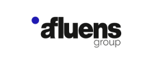 afluens group