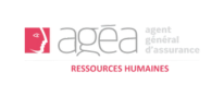 agea