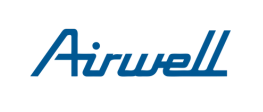 airwell
