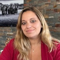 alienor galland beaumier-1